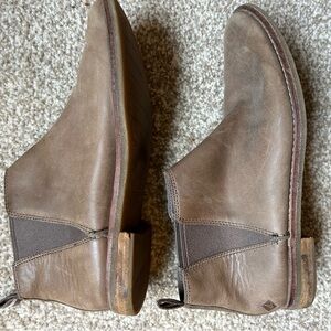 Sperry Top-Sider Chelsey Boot